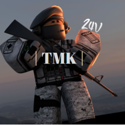 Türk Asker Oyunu! [V.1.2]