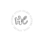 HC Official