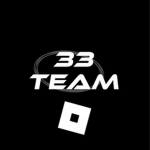 33Team