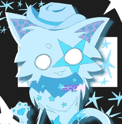 purrfected Roblox group icon