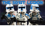 501st Battalion-SWRP