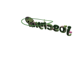Roblox entity thumbnail