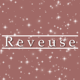 Reveuse Homestore V1