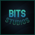 Bits Studios!