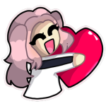 Camiko <3