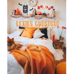 Lexie’s ghostxo !!