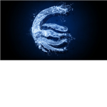 Water Tribe(ABE)