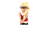 Survivor Roblox Long Term