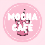 Mocha | Café & Bakery