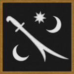 Lâz Tüfenkçi Group Thumbnail
