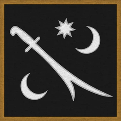 Group Icon