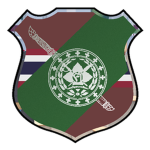 [RBLX] Police Education Bureau