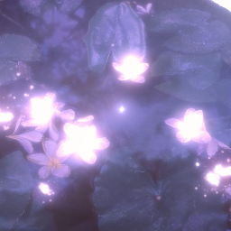 ︶ ︶ ୨୧ ︶ ︶ ︶ ୨୧ ︶ ︶
