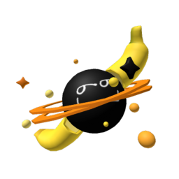 Silly Event Game