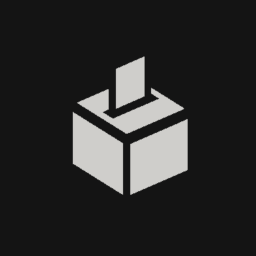 Electoral Commission