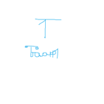 OfficialT's Official T Squad Group!