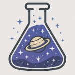 Cosmos' Lab Group Thumbnail
