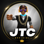 JoshJTC Updates