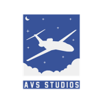 AVS Studios