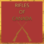 The Rifles of Canada