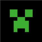 creeper cool