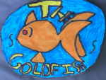The GoldFish Guild