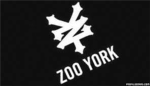 Zoo York Skateboarding
