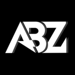 BeastGamingTV