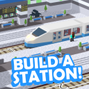 Station Master Tycoon