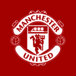 MUFC || Manchester United Bloxburg
