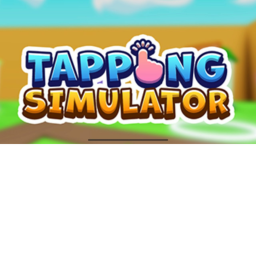 Tapping Simulator update