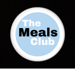 the meals club
