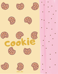 Cookie_yt