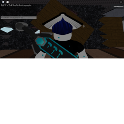 Piggy RP [DEMO]