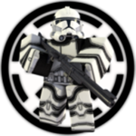 (GRA) Grand Republic Army