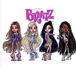 brat$dollss
