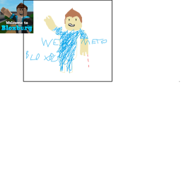 Bloxburg (FREE VERSION)