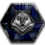 Frost Federacy