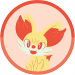 Team Fennekin
