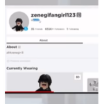 grupo dos amigos pobres