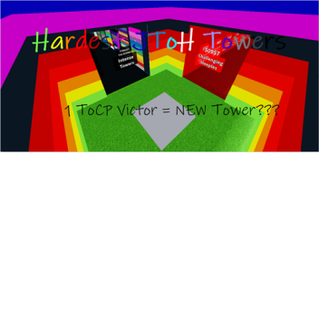 [DISCONTINUED] Top 152 Hardest ETOH Towers + More