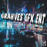 Grahves GFX Ent