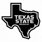 Texas State Roleplay I New