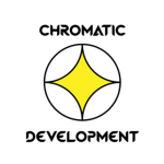 Chromatic Development