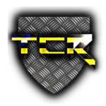 Titanium Clan of Roblox