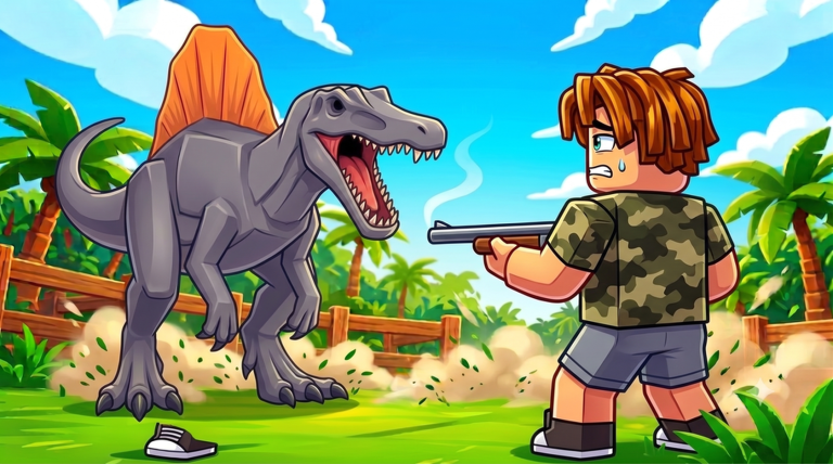 Thumbnail removed