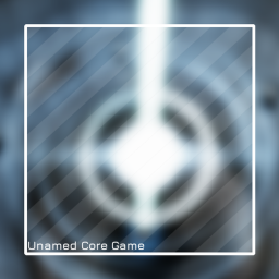 Unnamed core game