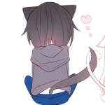 timido