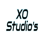 xO's Studios