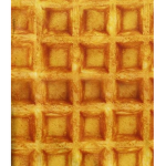 WAFFLEbois